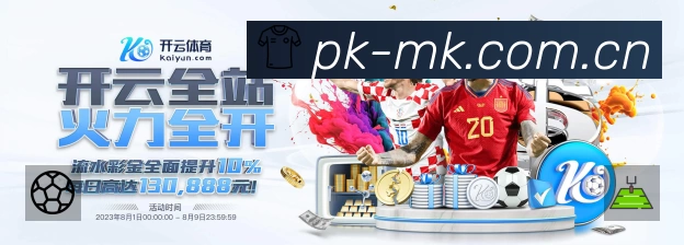 奖项3