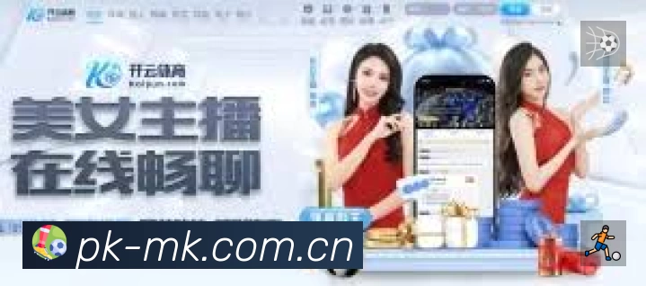 奖项4